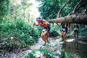 BIB: 
                            <button type="button" onclick="openModal(25439072)" class="btn btn-primary btn-sm float-right btn-popup" data-toggle="modal" data-target=".modal-high-quality">
                        <i class="fas fa-shopping-cart"></i> Add to Cart
                    </button>
                                            <button type="button" onclick="isThisMe(25439072, true)" class="btn btn-success btn-sm float-right btn-popup btn-isme hidden" data-toggle="tooltip" data-placement="bottom" title="นี่คือรูปของคุณใช่ไหม คลิกที่นี่เพื่อเอาเข้าอัลบั้ม">
                        <i class="fas fa-plus"></i> Add to album
                    </button>
                    <button type="button" onclick="isThisMe(25439072, false)" class="btn btn-warning btn-sm float-right btn-popup btn-isnotme hidden">
                        <i class="fas fa-ban"></i> Remove from album
                    </button>